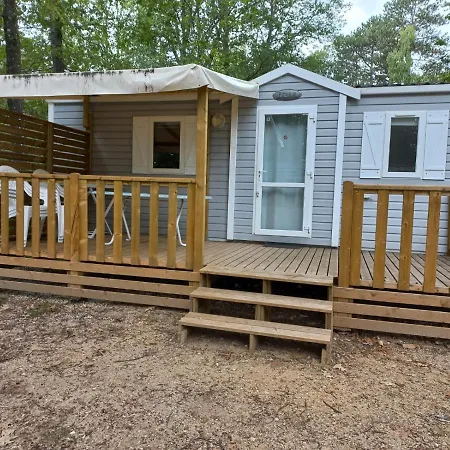 Mobil-house 2
