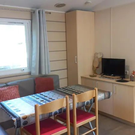 Mobil-house 2 *
